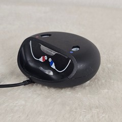 Philips Hearing Aid Charger for miniRITE Model C-1B2 Sonic Oticon