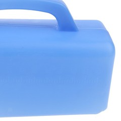 Female Reusable Portable Urinal Bottle Potty Toliet Women