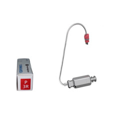 Miracle Ear 3.0 3P Receiver -RIGHT Side Only Genuine Miracle Ear Replacement NEW
