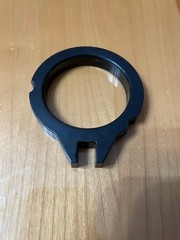 Acorn Stairlift Superglide 120 / 130 Indoor Seat Swivel Actuator TW 31568-124