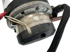 Merits Vision Sport Motors Power Wheelchair Scooter M9CA-3 21120619 P326D1AAAMUB