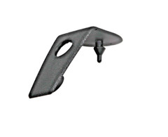 For Scooter MS31 W3431 Electric Mobility Original Battery Charger Port Cover