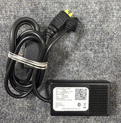 Permobil Bluetooth Radio Module F3 M3 F5 M5 Power Chairs 331495-C 336046-D #205