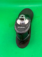 Ottobock Otto bock Luxon Max journey prosthetic foot. Size 26. Great condition