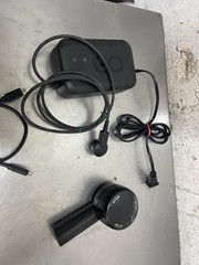 Wheelchair Drive Unit – Alber SMOOV one