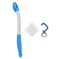 Folding Toilet Aid Wiper Tissue Grip For Elderly