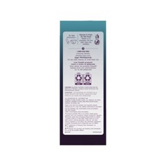 Ultra Thin Incontinence Pads for Women, Maximum Absorbency,108ct (3 Packs of 36)