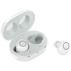 Hearing Aids Amplifier Rechargeable Pair Digital ITE Sound Amplifier Severe Loss