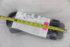 New RCAI Dorsal Resting Hand Orthosis Large Left 15DHO-L-L Brace
