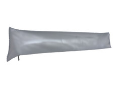 MedSource Inflatable Air Splint Set MS-936100
