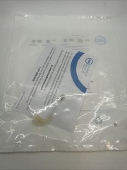 Advanced Bionics Naida M T-MIC Medium + Earhook CI-5835 CI-5837