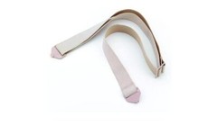 Hollister Adapt Adjustable Ostomy Belts