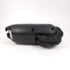 Permobil SmartDrive MX2+ Max Mobility Power Assist With Case Parts Or Repair
