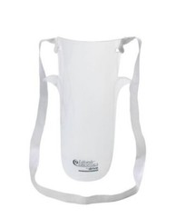 Drive ~ Lifestyle Essentials ~ Polyethylene Flexible Sock and Stocking Aid