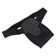 Colostomy Bag Cover Waterproof Adjustable Portable Stretchy Ostomy Pouch Cover