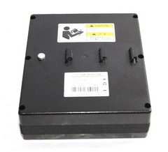 2xBattery Dual Motor Adult Wheelchair Lightweight 37.5lbs Weight Capacity 265lbs