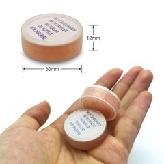 8 Pieces Hearing Aid Drying Capsules C&C Dry-Cap for Phonak, Starkey and Unitron