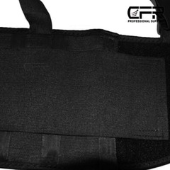 Lower Back Brace Lumbar Support Waist Belt for Men Women Pain Relief Adjustable