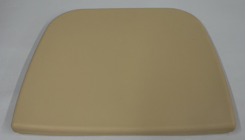 ACORN SUPERGLIDE 120/130 GENUINE REPLACEMENT STAIRLIFT SEAT BOTTOM ONLY.