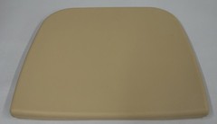 ACORN SUPERGLIDE 120/130 GENUINE REPLACEMENT STAIRLIFT SEAT BOTTOM ONLY.