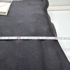 ROHO 19.0”x16.75” High Profile Wheelchair Cushion Dry Floatation A