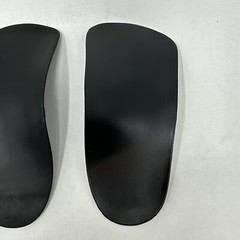The Good Feet Store Relaxer SLR 259