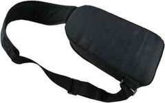 LVAD Sling Crossbody Bag Chest Shoulder Messenger Bag for HeartMate, LVAD Bag US