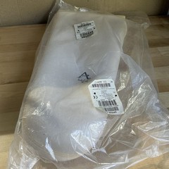 New Alps General Purpose Cushion Prosthetic Liner GPFR38-3