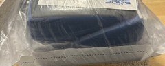 Turn and Position (TAP) System 2.0 Prevalon Body Wedge Sage Products NEW