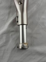 Ottobock C-Leg Compact Prosthetic Knee Joint – Microprocessor Control