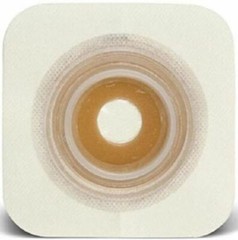 ConvaTec Natura Moldable Durahesive Barrier 1/2“-7/8“, 1-3/4“ F – Box of 10