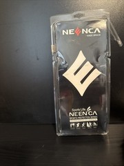 NEENCA Professional Knee Brace Pain hinged Knee Support – HX035 Size 3xl NEW