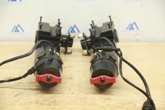 PAIR Quickie SureTrac Motors for Power Chairs Q700M QM-710 250510 250509