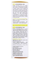 Noreva Exfoliac Acnomga 200 30Ml