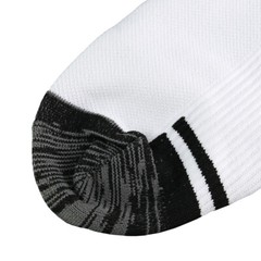 1-5 Pairs Compression Socks Plantar Fasciitis Arch Ankle Run Support Men Women