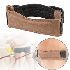Patella Strap Knee Knee Brace Jumpers Knee Basketball Tendon Support Strap