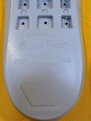 The Good Feet Store Flex-Relaxer Medium W457 Hardly Used
