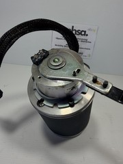 Drive Medical – Titan – Power Chair Motor / Brake Right Side RHS