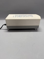Drive Medical Med Aire Replacement Alternating Variable Pressure Pump 14001E