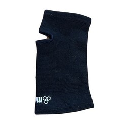 McDavid Wrist Brace Sleeve Support. Brand New. Left, Right Hand and Thumb. 