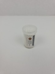 32 Count Starkey Large CUSTOM HEARING AID Medium Brown Microphone Covers