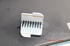 Signia Quick Guard Wax Guard 10993607