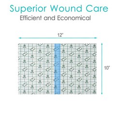 Sinaisea Shower Protector Dialysis Catheter Shower Cover Pd Catheter Shower