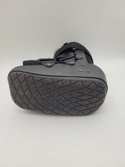 DJ Ortho MaxTrax Air Walker DJO Global, Size small size 7.5-8 With Night Splint