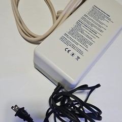 Drive Medical 14005E Med Aire Variable Pressure Pump System – Great Pre-owned