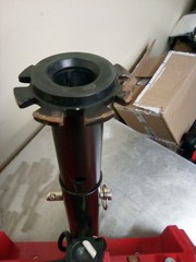 Ewheels M45 Mobility Scooter Motor Gearbox Brake Controller Rear Transaxle M1