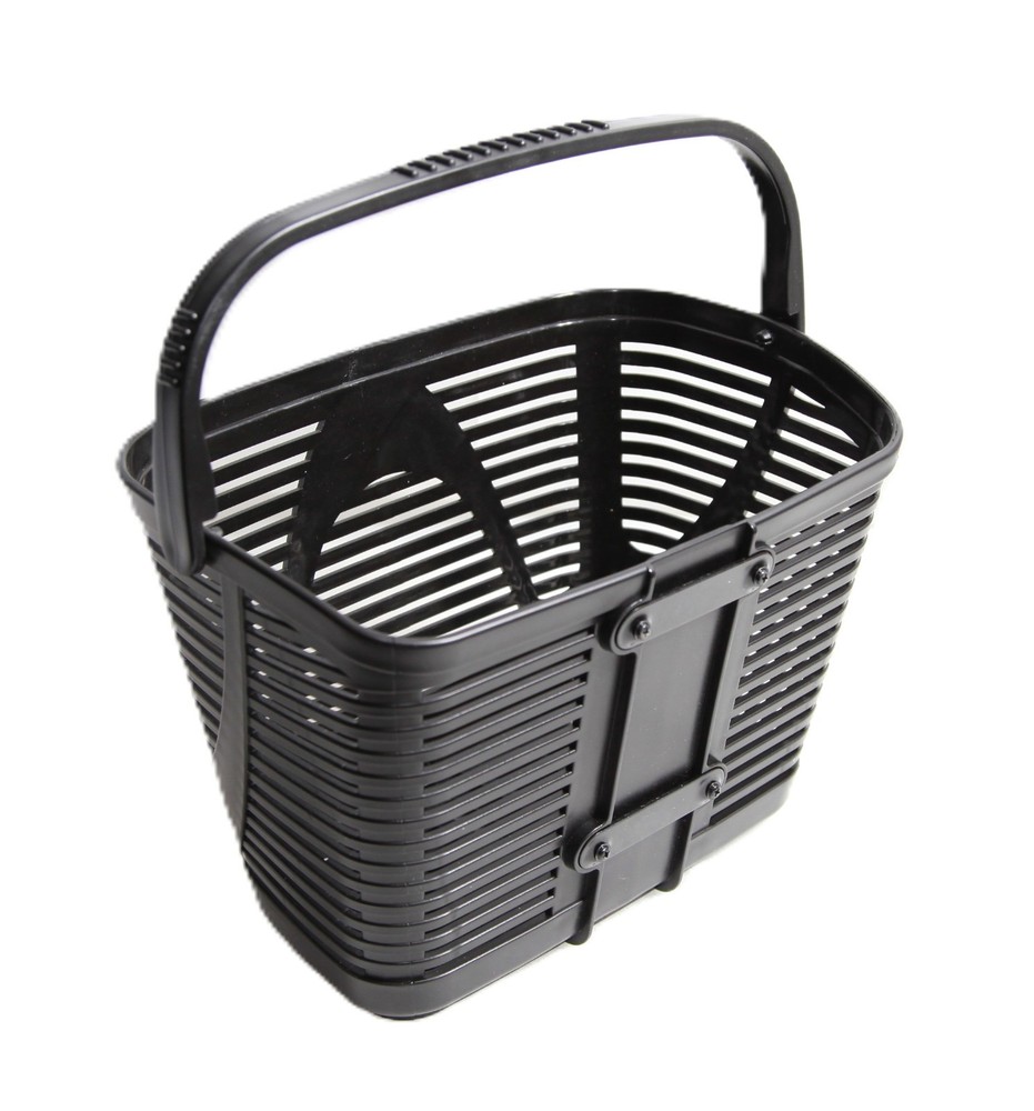 For Pride GO-CHAIR Electric Mobility ScooterKRMS31 MS31 W3431 Large Front Basket