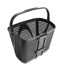 For Pride GO-CHAIR Electric Mobility ScooterKRMS31 MS31 W3431 Large Front Basket