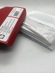 Hollister New Image 14603 2-Piece Skin Barrier (10 Boxes) – New Exp. 2030