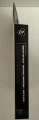 DonJoy Unisex Performance Silicone Tennis/Golf Elbow Strap L/XL Tendonitis
